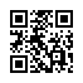 QR-Code https://ppt.cc/sH%28%40