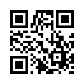 QR-Code https://ppt.cc/sH%2CX