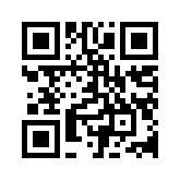 QR-Code https://ppt.cc/sH%2Cb