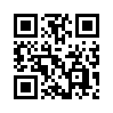 QR-Code https://ppt.cc/sH%7EC