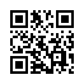 QR-Code https://ppt.cc/sH%7Er