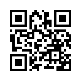 QR-Code https://ppt.cc/sH-W
