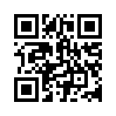 QR-Code https://ppt.cc/sH-z