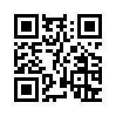 QR-Code https://ppt.cc/sH2%7E