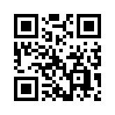 QR-Code https://ppt.cc/sH2B