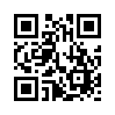 QR-Code https://ppt.cc/sH2K
