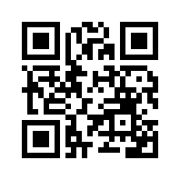 QR-Code https://ppt.cc/sH2d