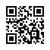 QR-Code https://ppt.cc/sH3F