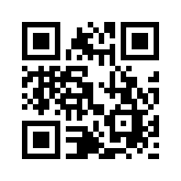 QR-Code https://ppt.cc/sH3y