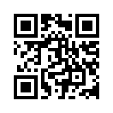 QR-Code https://ppt.cc/sH52