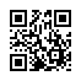 QR-Code https://ppt.cc/sH53