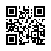 QR-Code https://ppt.cc/sH5J
