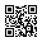 QR-Code https://ppt.cc/sH5c