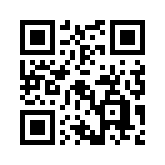 QR-Code https://ppt.cc/sH5p