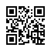 QR-Code https://ppt.cc/sH5z