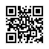 QR-Code https://ppt.cc/sH6J