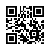 QR-Code https://ppt.cc/sH6o