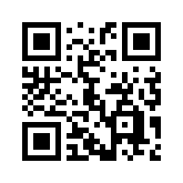 QR-Code https://ppt.cc/sH6p