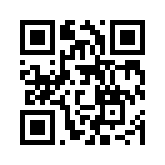 QR-Code https://ppt.cc/sH7L