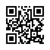 QR-Code https://ppt.cc/sH7Q