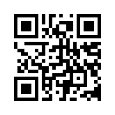 QR-Code https://ppt.cc/sH7W