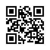 QR-Code https://ppt.cc/sH8r