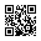 QR-Code https://ppt.cc/sH9E