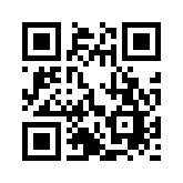 QR-Code https://ppt.cc/sHAq