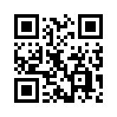 QR-Code https://ppt.cc/sHBR