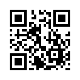 QR-Code https://ppt.cc/sHBf