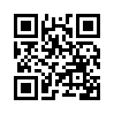 QR-Code https://ppt.cc/sHBq
