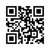 QR-Code https://ppt.cc/sHCn
