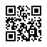 QR-Code https://ppt.cc/sHCq