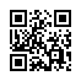 QR-Code https://ppt.cc/sHCx