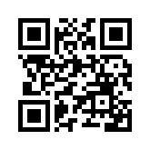QR-Code https://ppt.cc/sHDl