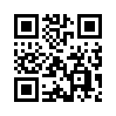 QR-Code https://ppt.cc/sHFW
