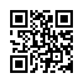 QR-Code https://ppt.cc/sHFf