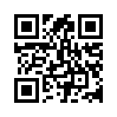 QR-Code https://ppt.cc/sHId