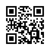 QR-Code https://ppt.cc/sHIt