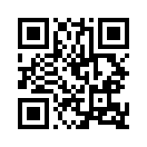 QR-Code https://ppt.cc/sHIu
