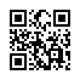 QR-Code https://ppt.cc/sHK3