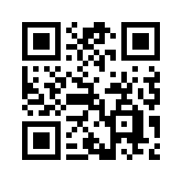 QR-Code https://ppt.cc/sHLQ