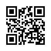 QR-Code https://ppt.cc/sHMF