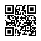 QR-Code https://ppt.cc/sHMY