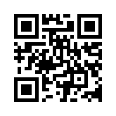 QR-Code https://ppt.cc/sHNH
