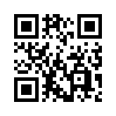 QR-Code https://ppt.cc/sHPq