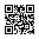 QR-Code https://ppt.cc/sHQA