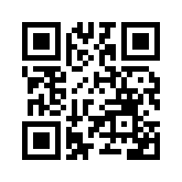 QR-Code https://ppt.cc/sHQM