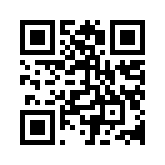 QR-Code https://ppt.cc/sHQv
