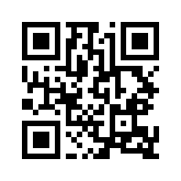 QR-Code https://ppt.cc/sHTY